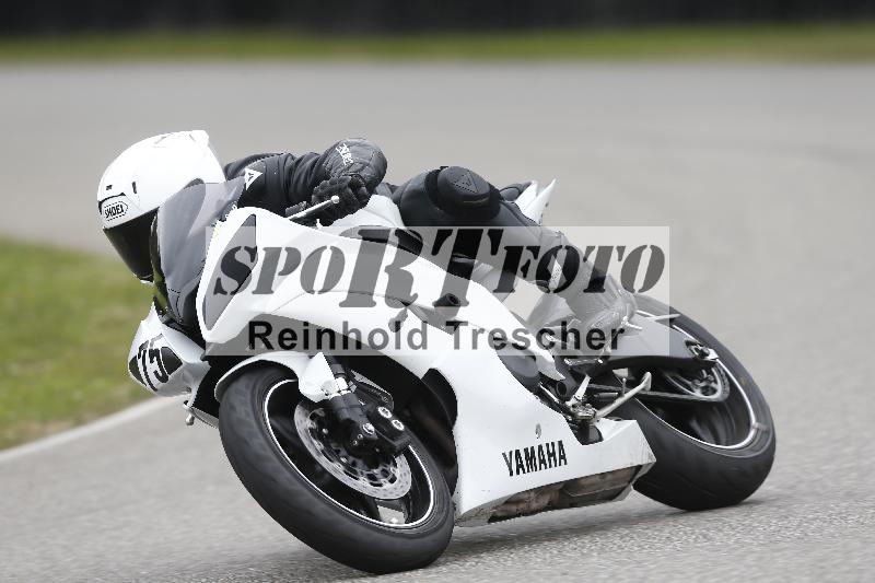 /Archiv-2024/70 16.09.2024 Plüss Moto Sport ADR/Einsteiger/75